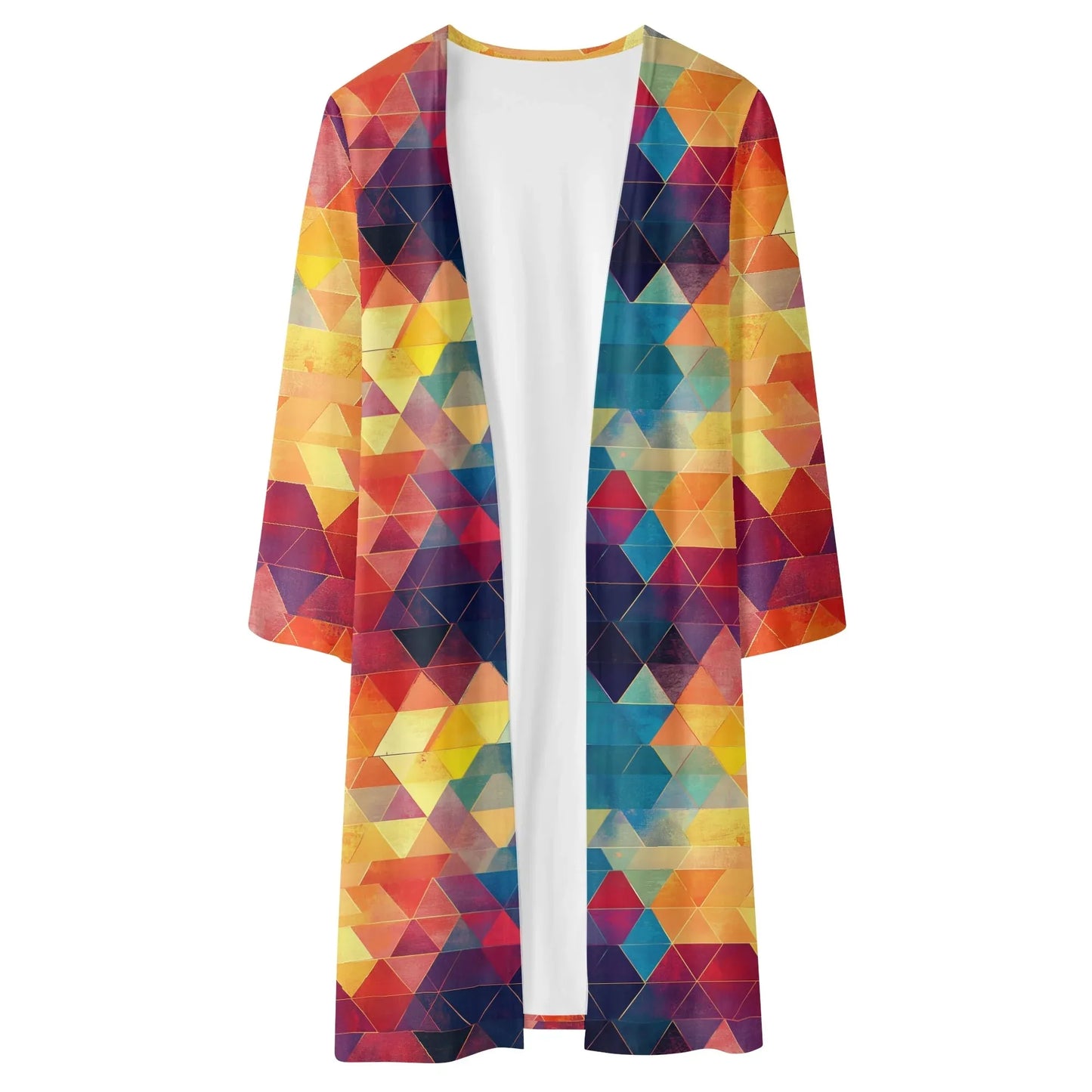 langer-leichter-triangle-v2-kimono-cardigan-cardigan-jlr-design-5 - JLR Design