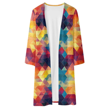langer-leichter-triangle-v2-kimono-cardigan-cardigan-jlr-design-5 - JLR Design