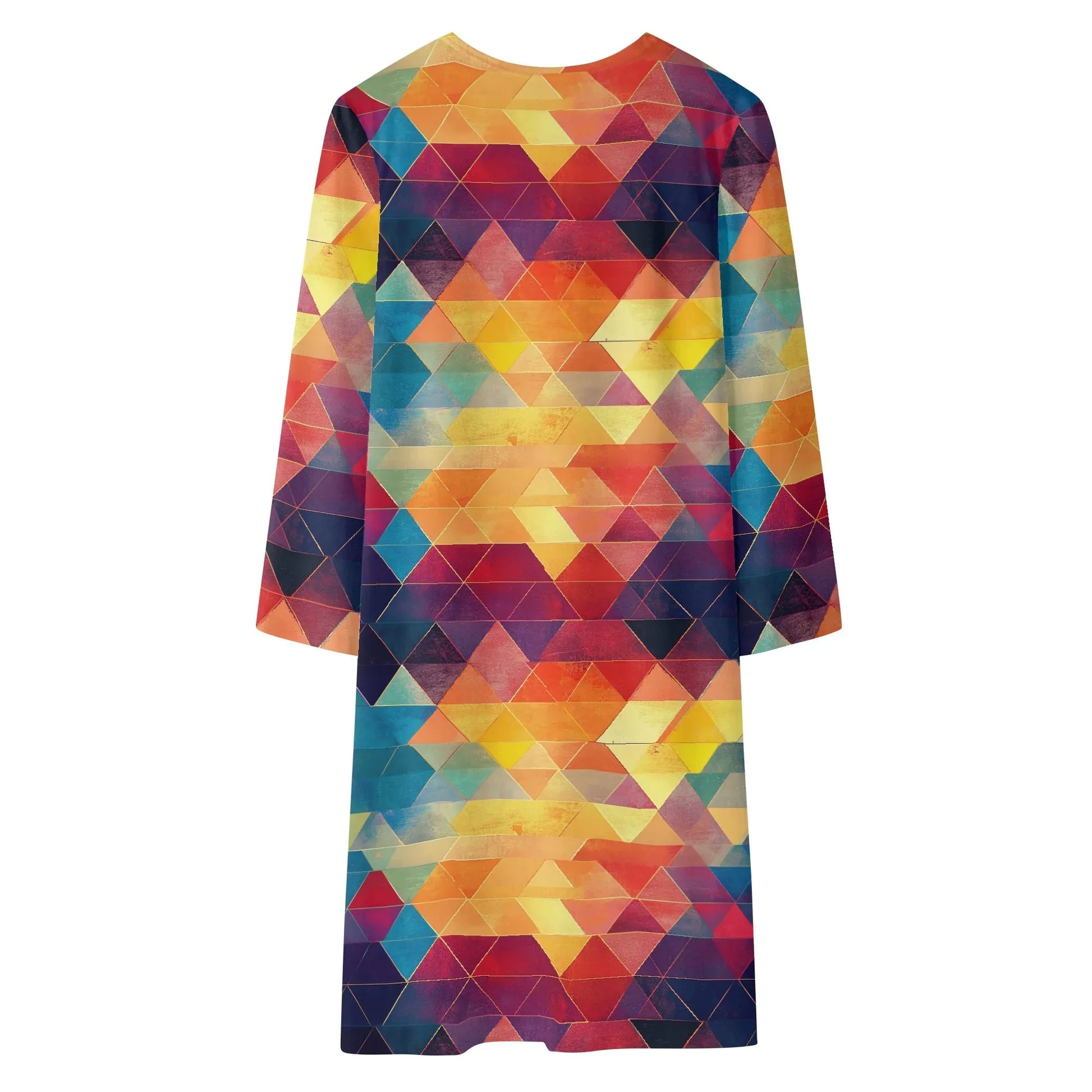 langer-leichter-triangle-v2-kimono-cardigan-cardigan-jlr-design-6 - JLR Design
