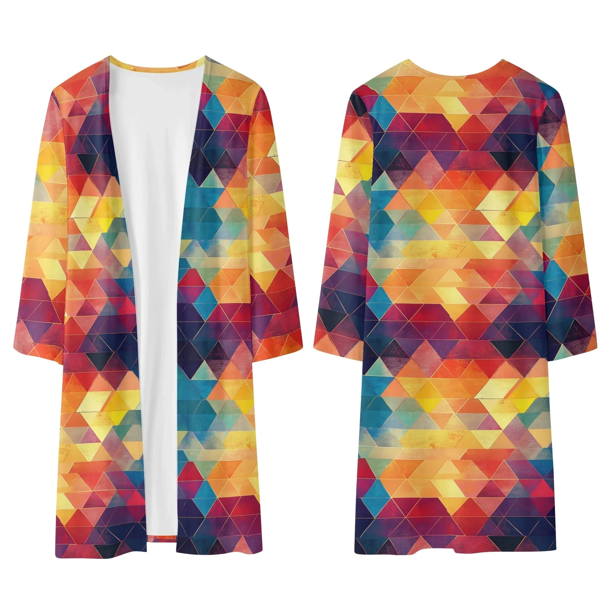 langer-leichter-triangle-v2-kimono-cardigan-cardigan-jlr-design-7 - JLR Design