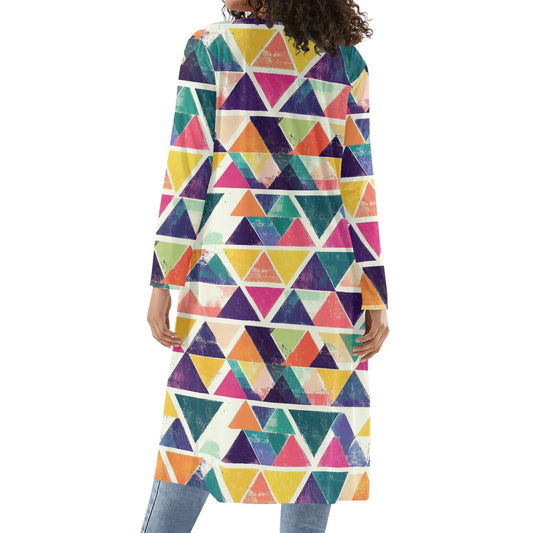 langer-leichter-triangle-v3-kimono-cardigan-cardigan-jlr-design-1 - JLR Design