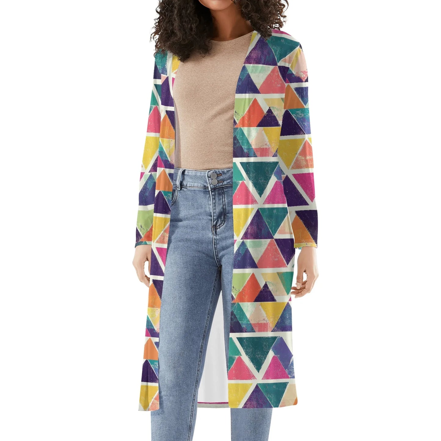 langer-leichter-triangle-v3-kimono-cardigan-cardigan-jlr-design-2 - JLR Design