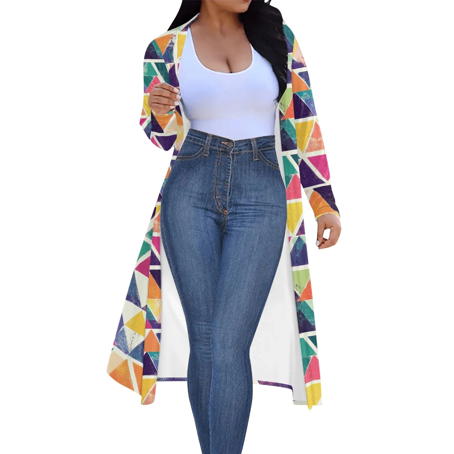 langer-leichter-triangle-v3-kimono-cardigan-cardigan-jlr-design-3 - JLR Design