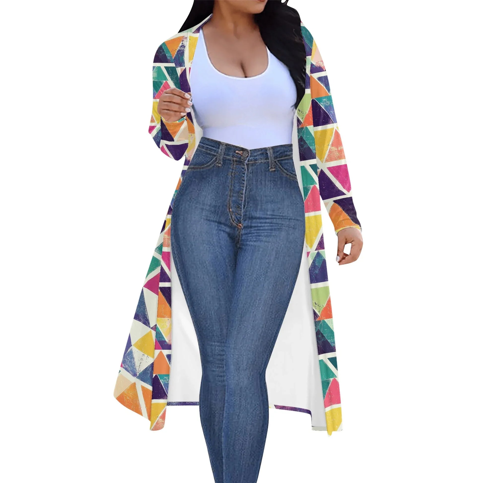 langer-leichter-triangle-v3-kimono-cardigan-cardigan-jlr-design-3 - JLR Design