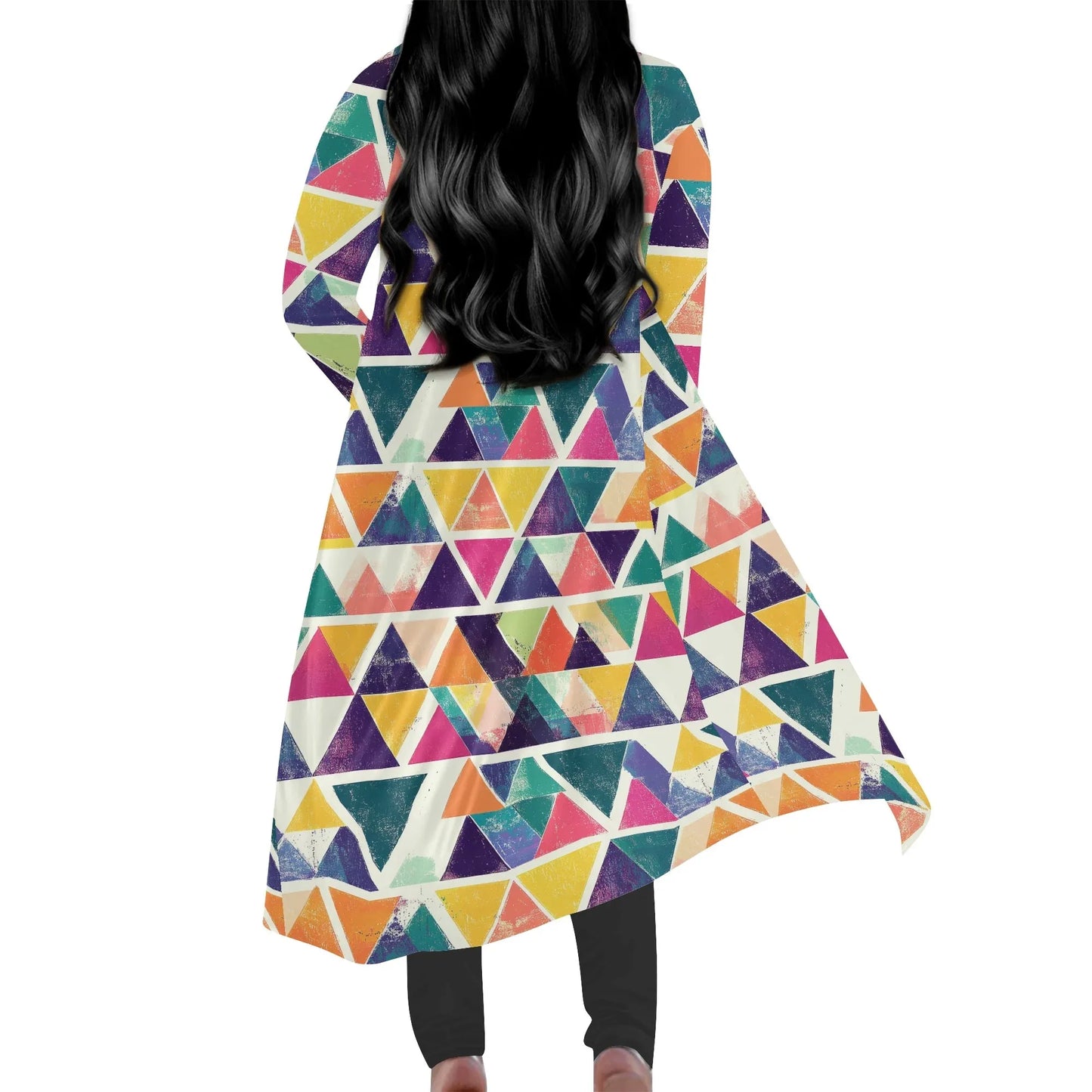 langer-leichter-triangle-v3-kimono-cardigan-cardigan-jlr-design-4 - JLR Design