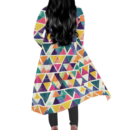 langer-leichter-triangle-v3-kimono-cardigan-cardigan-jlr-design-4 - JLR Design