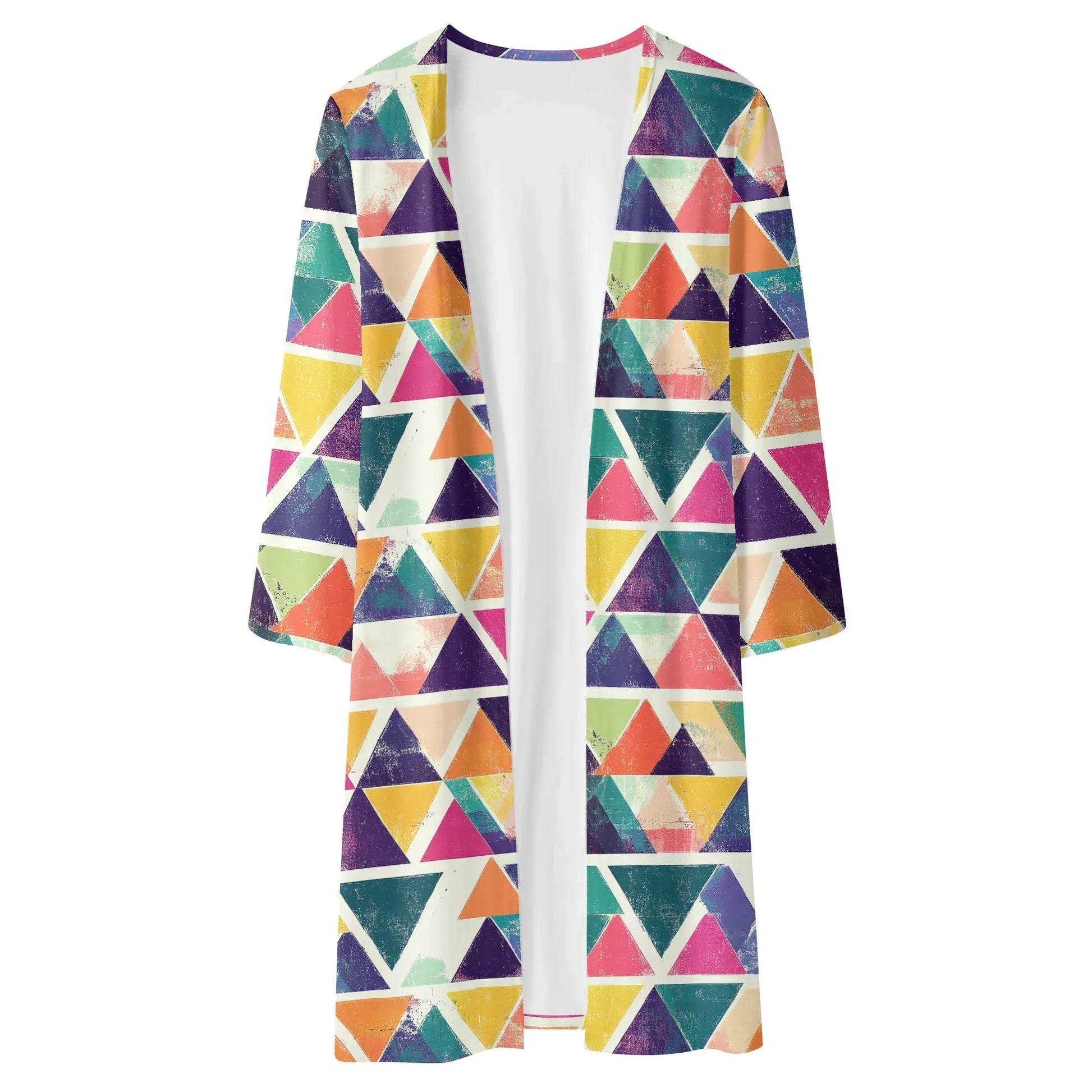 langer-leichter-triangle-v3-kimono-cardigan-cardigan-jlr-design-5 - JLR Design