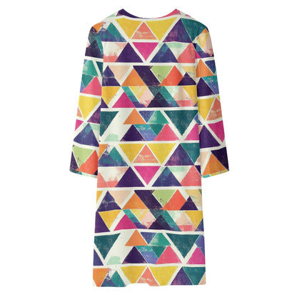 langer-leichter-triangle-v3-kimono-cardigan-cardigan-jlr-design-6 - JLR Design