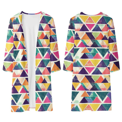 langer-leichter-triangle-v3-kimono-cardigan-cardigan-jlr-design-7 - JLR Design