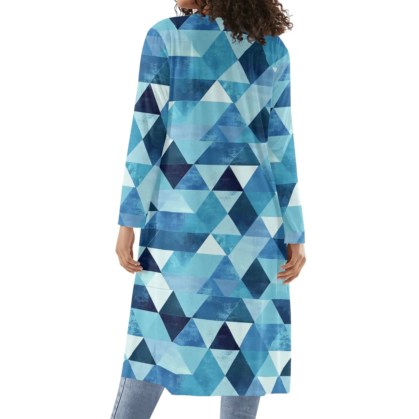 langer-leichter-triangle-v4-kimono-cardigan-cardigan-jlr-design-1 - JLR Design