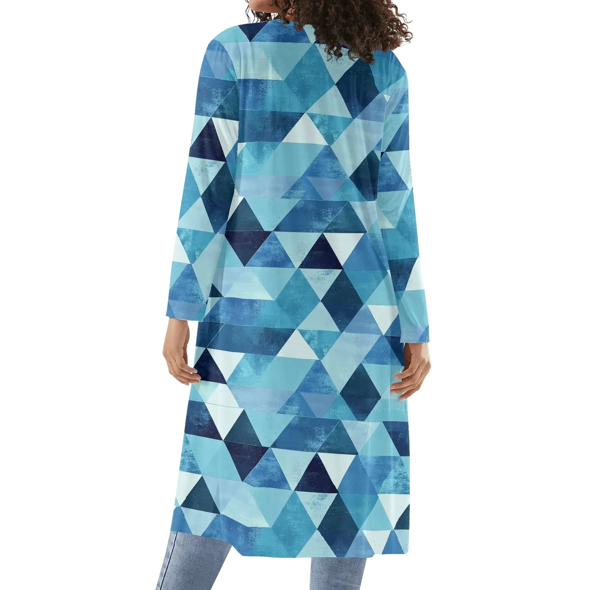 langer-leichter-triangle-v4-kimono-cardigan-cardigan-jlr-design-1 - JLR Design