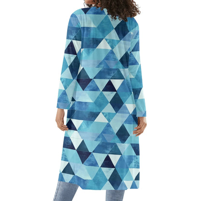 langer-leichter-triangle-v4-kimono-cardigan-cardigan-jlr-design-1 - JLR Design