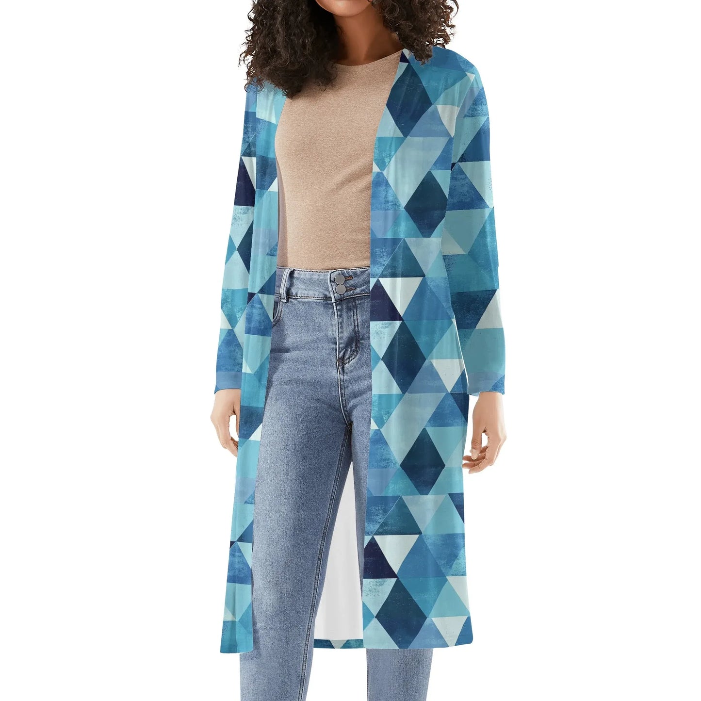 langer-leichter-triangle-v4-kimono-cardigan-cardigan-jlr-design-2 - JLR Design