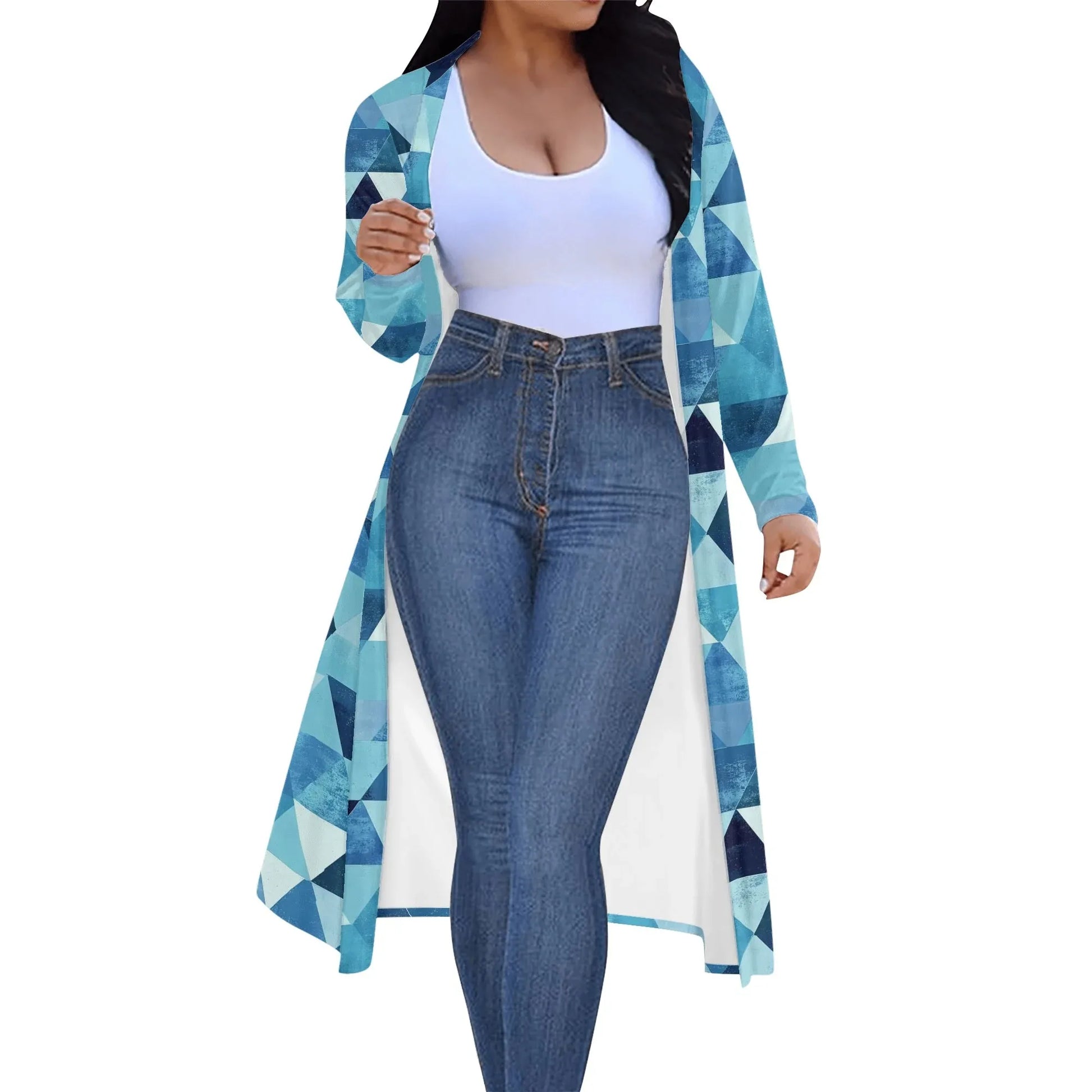langer-leichter-triangle-v4-kimono-cardigan-cardigan-jlr-design-3 - JLR Design