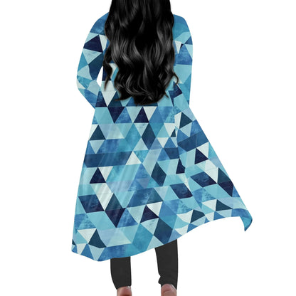langer-leichter-triangle-v4-kimono-cardigan-cardigan-jlr-design-4 - JLR Design