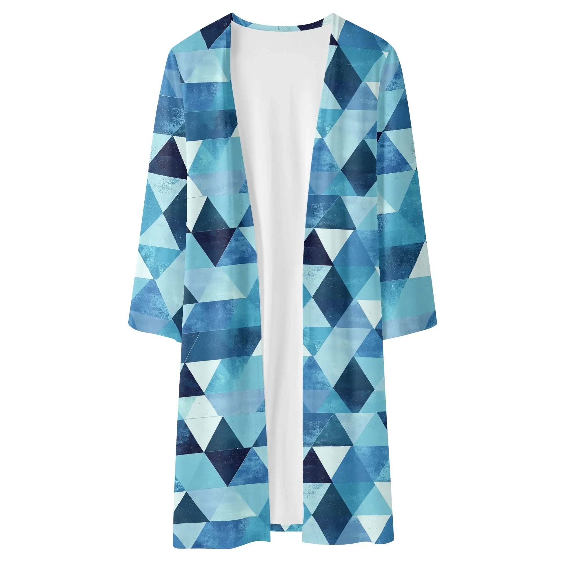 langer-leichter-triangle-v4-kimono-cardigan-cardigan-jlr-design-5 - JLR Design