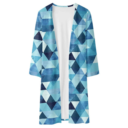 langer-leichter-triangle-v4-kimono-cardigan-cardigan-jlr-design-5 - JLR Design