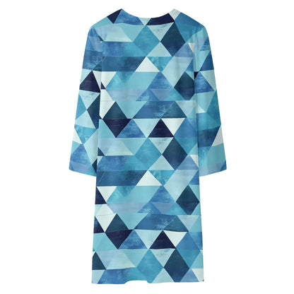 langer-leichter-triangle-v4-kimono-cardigan-cardigan-jlr-design-6 - JLR Design