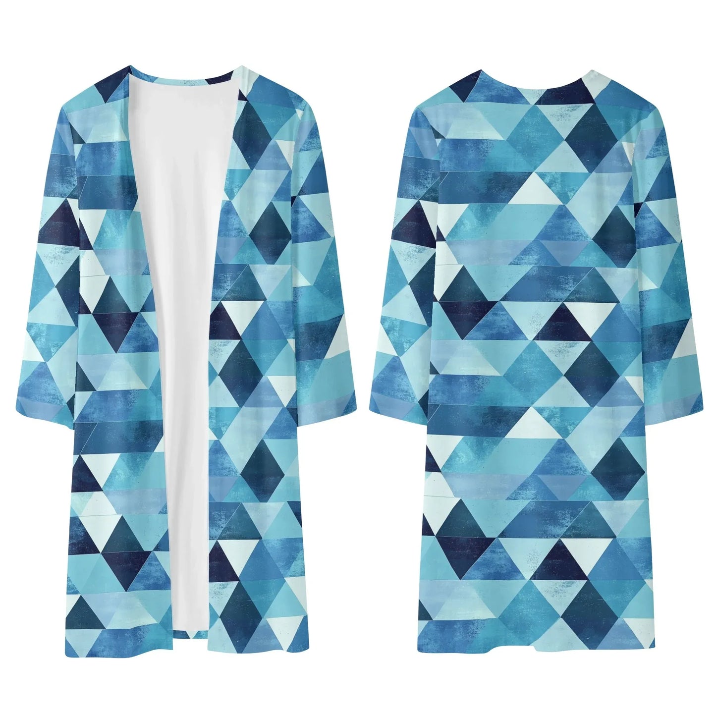 langer-leichter-triangle-v4-kimono-cardigan-cardigan-jlr-design-7 - JLR Design