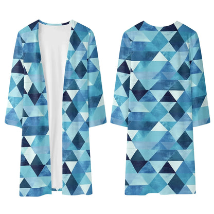 langer-leichter-triangle-v4-kimono-cardigan-cardigan-jlr-design-7 - JLR Design