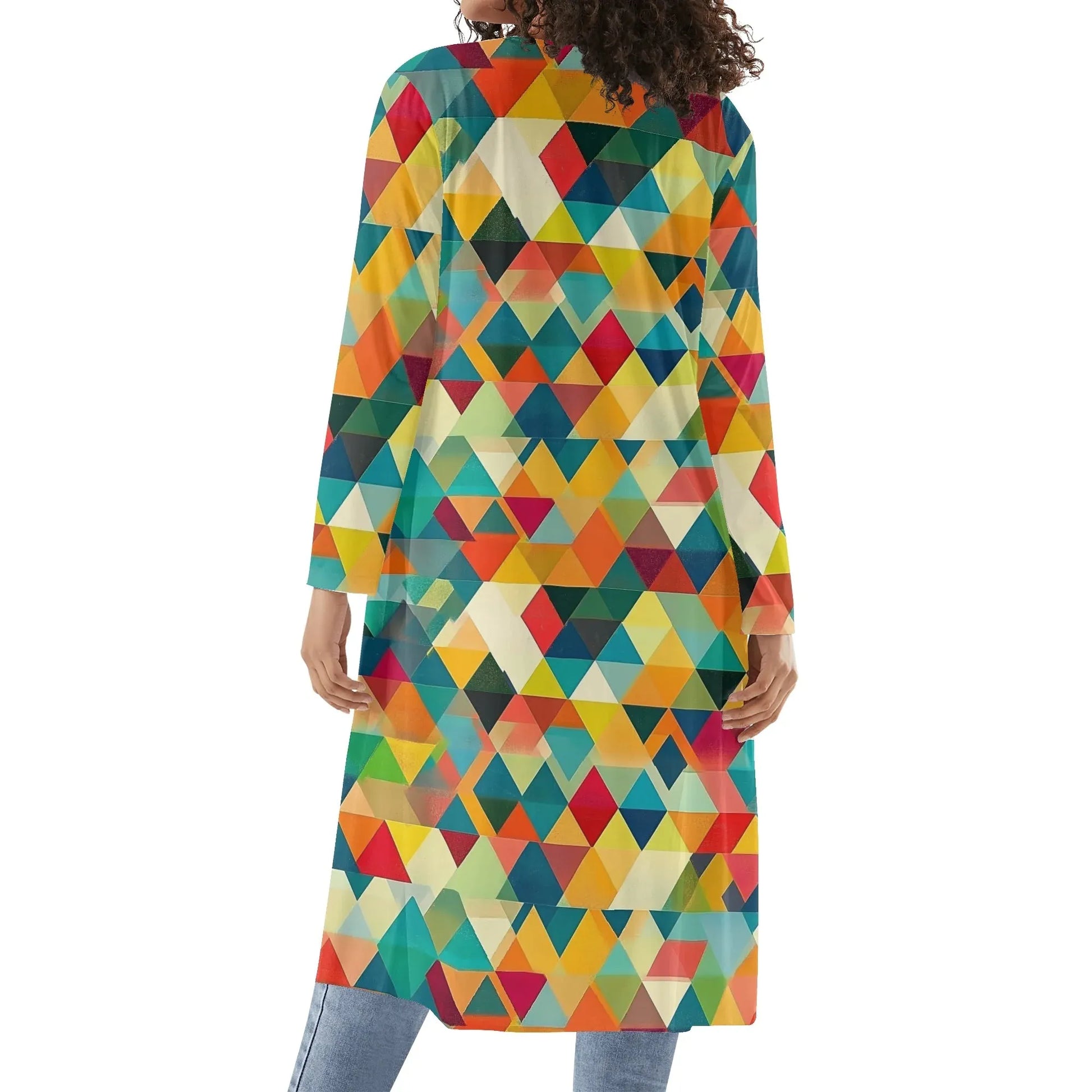 langer-leichter-triangle-v5-kimono-cardigan-cardigan-jlr-design-1 - JLR Design