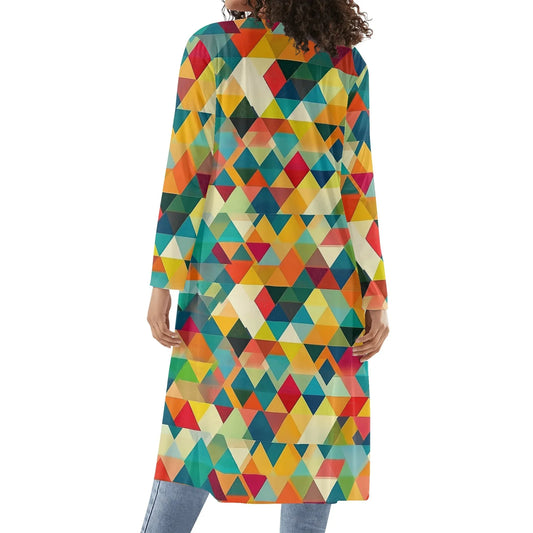 langer-leichter-triangle-v5-kimono-cardigan-cardigan-jlr-design-1 - JLR Design