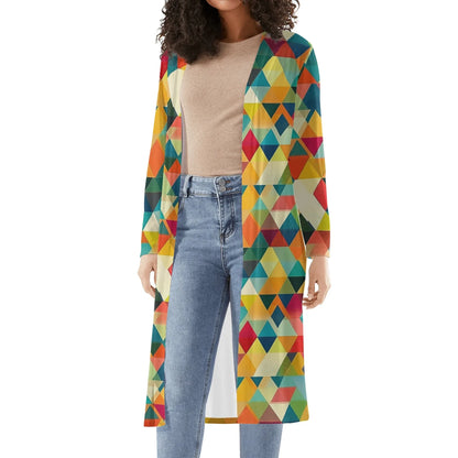 langer-leichter-triangle-v5-kimono-cardigan-cardigan-jlr-design-2 - JLR Design
