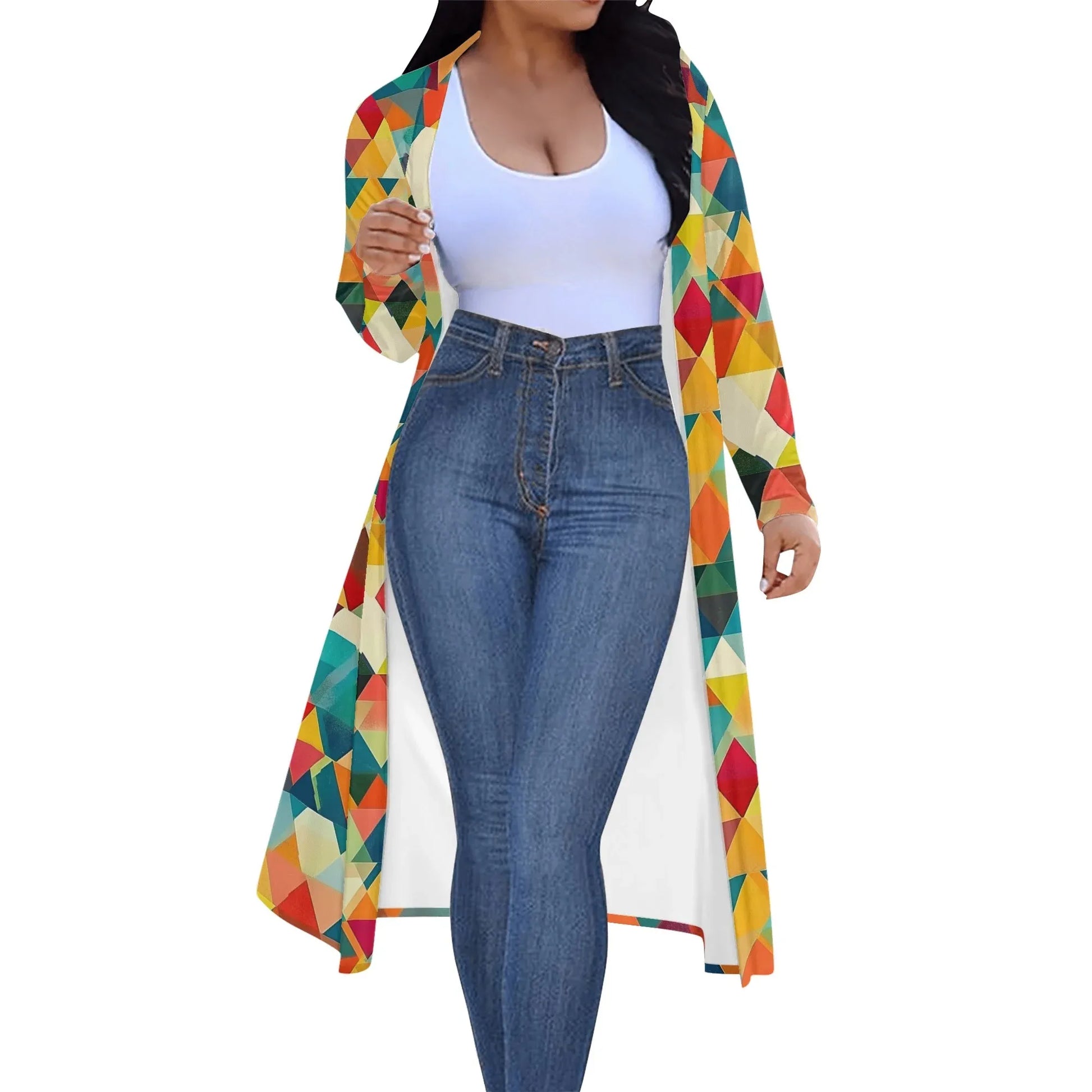 langer-leichter-triangle-v5-kimono-cardigan-cardigan-jlr-design-3 - JLR Design