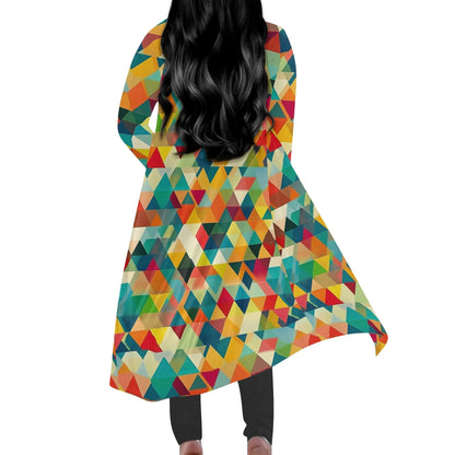 langer-leichter-triangle-v5-kimono-cardigan-cardigan-jlr-design-4 - JLR Design