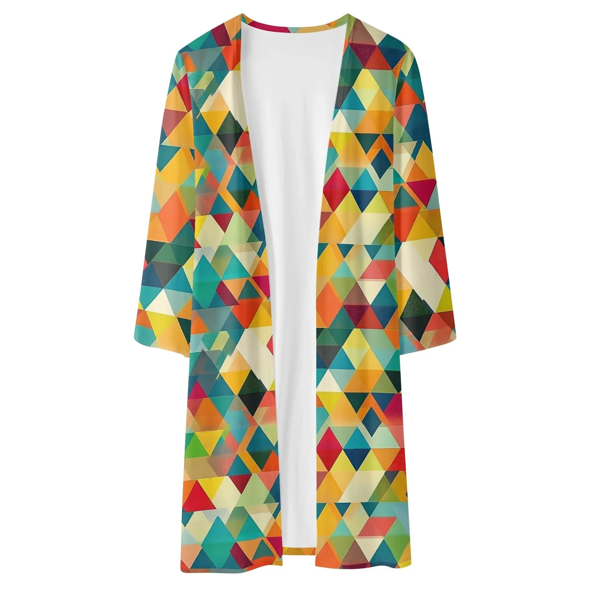 langer-leichter-triangle-v5-kimono-cardigan-cardigan-jlr-design-5 - JLR Design