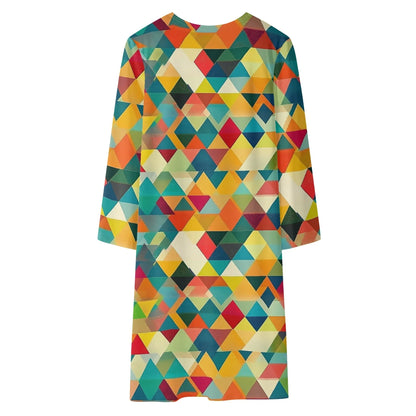 langer-leichter-triangle-v5-kimono-cardigan-cardigan-jlr-design-6 - JLR Design