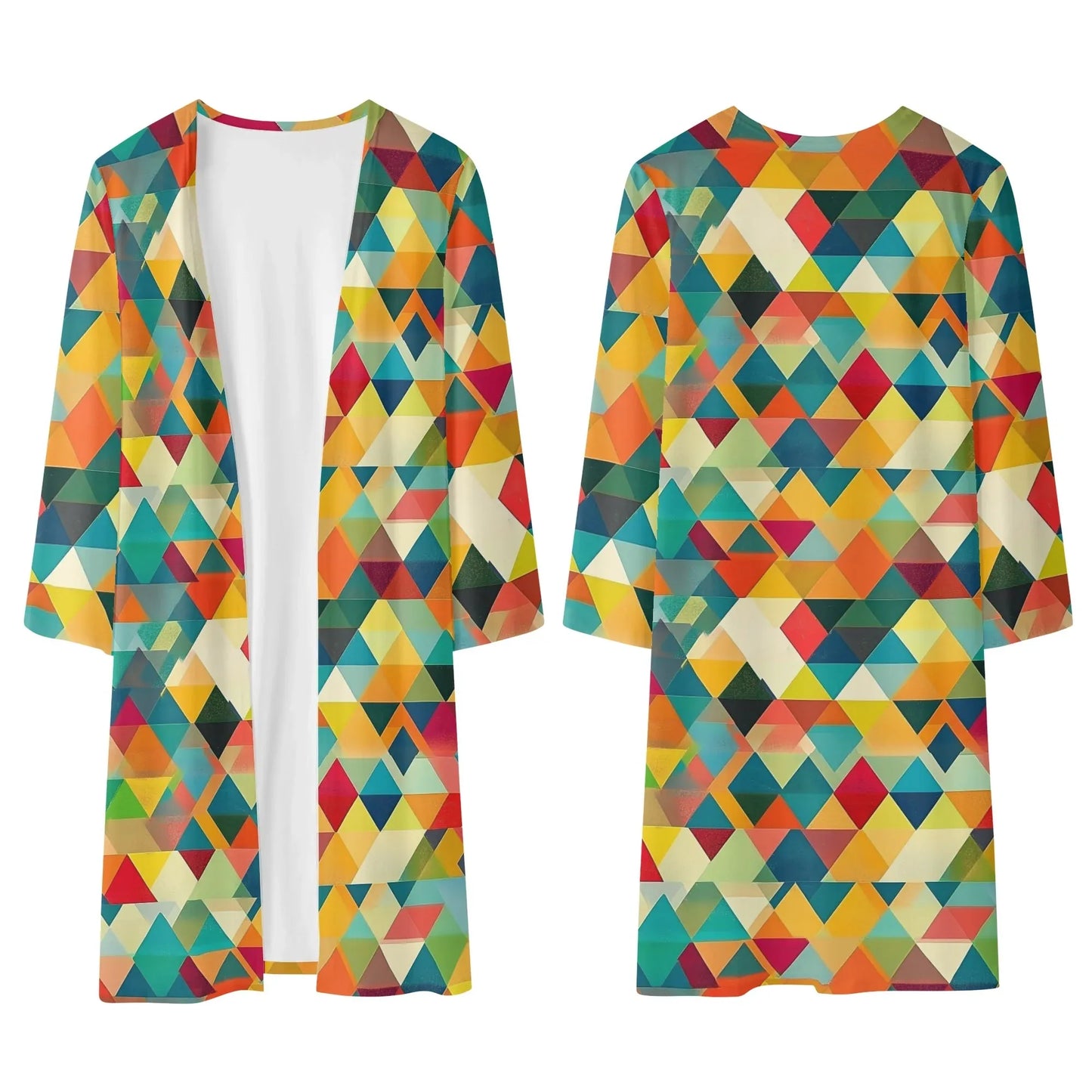 langer-leichter-triangle-v5-kimono-cardigan-cardigan-jlr-design-7 - JLR Design