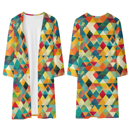langer-leichter-triangle-v5-kimono-cardigan-cardigan-jlr-design-7 - JLR Design