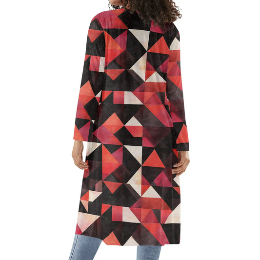 langer-leichter-triangle-v6-kimono-cardigan-cardigan-jlr-design-1 - JLR Design