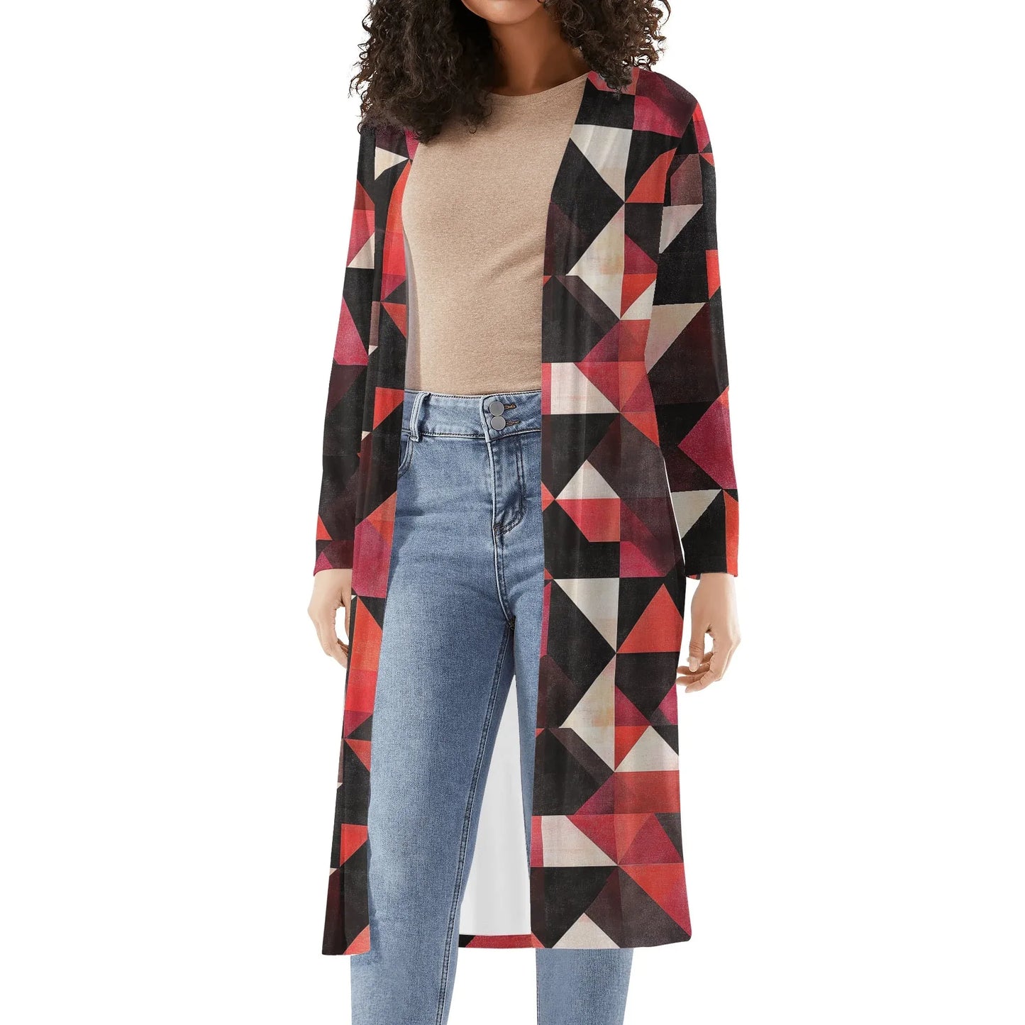 langer-leichter-triangle-v6-kimono-cardigan-cardigan-jlr-design-2 - JLR Design