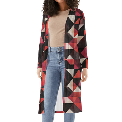langer-leichter-triangle-v6-kimono-cardigan-cardigan-jlr-design-2 - JLR Design