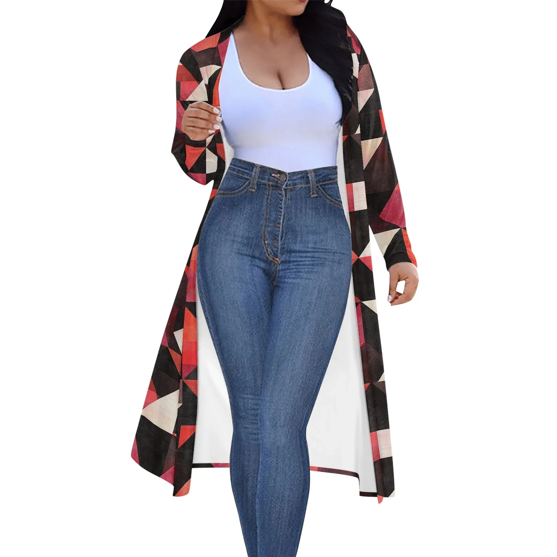 langer-leichter-triangle-v6-kimono-cardigan-cardigan-jlr-design-3 - JLR Design