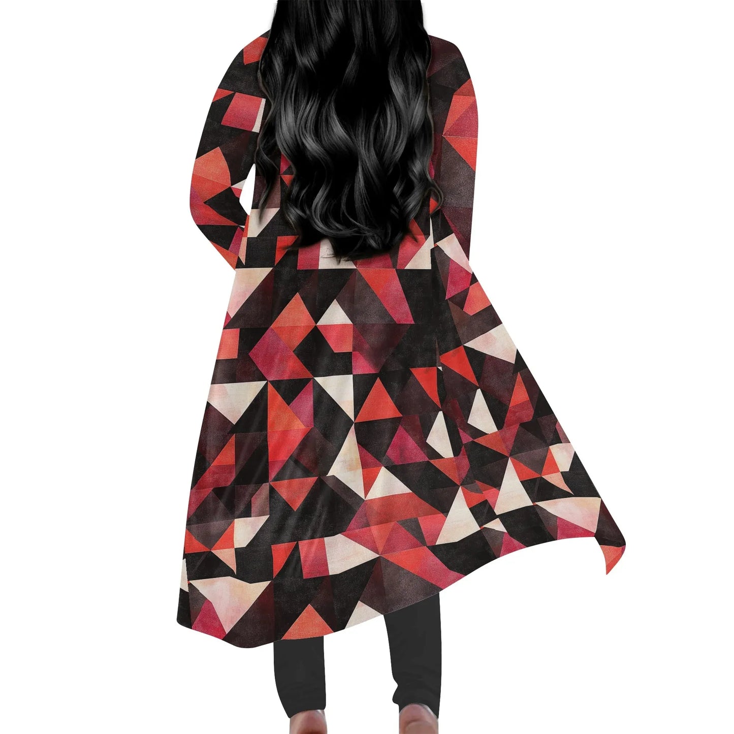 langer-leichter-triangle-v6-kimono-cardigan-cardigan-jlr-design-4 - JLR Design