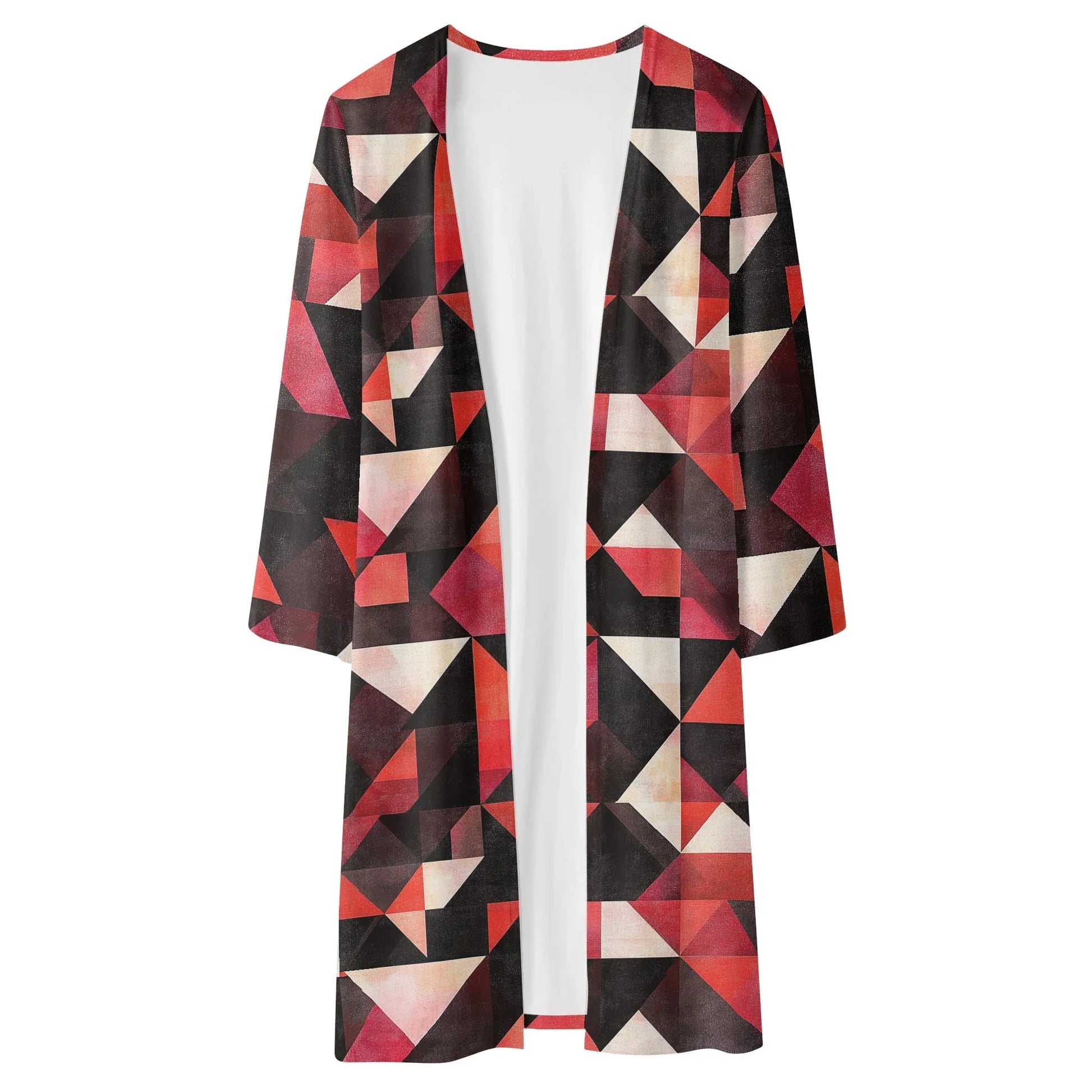 langer-leichter-triangle-v6-kimono-cardigan-cardigan-jlr-design-5 - JLR Design