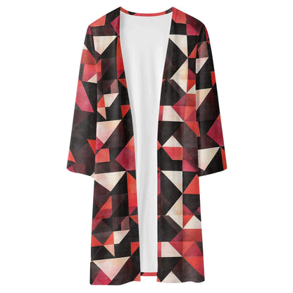 langer-leichter-triangle-v6-kimono-cardigan-cardigan-jlr-design-5 - JLR Design