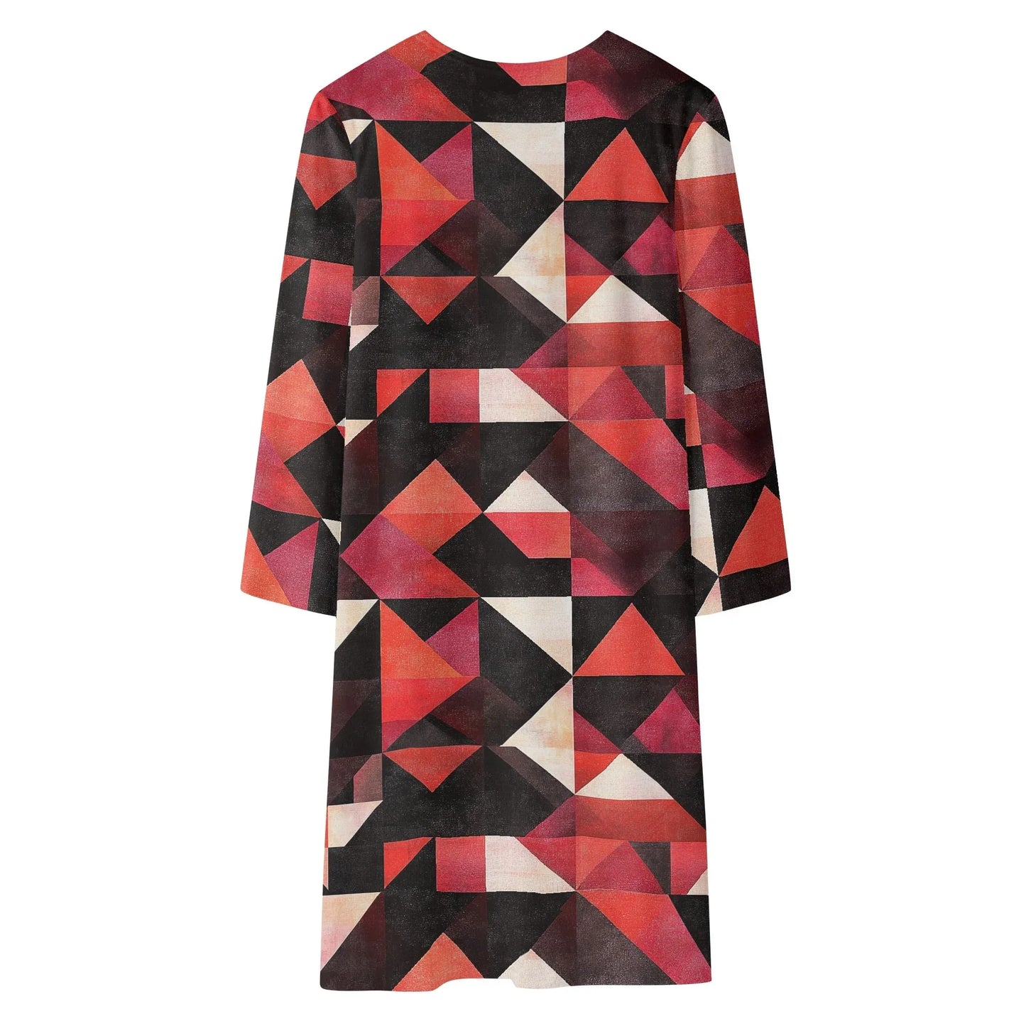 langer-leichter-triangle-v6-kimono-cardigan-cardigan-jlr-design-6 - JLR Design