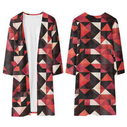 langer-leichter-triangle-v6-kimono-cardigan-cardigan-jlr-design-7 - JLR Design