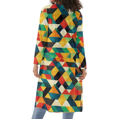 langer-leichter-triangle-v7-kimono-cardigan-cardigan-jlr-design-1 - JLR Design