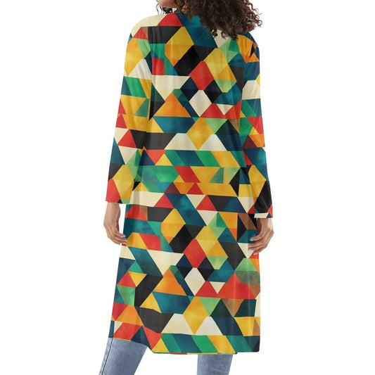 langer-leichter-triangle-v7-kimono-cardigan-cardigan-jlr-design-1 - JLR Design