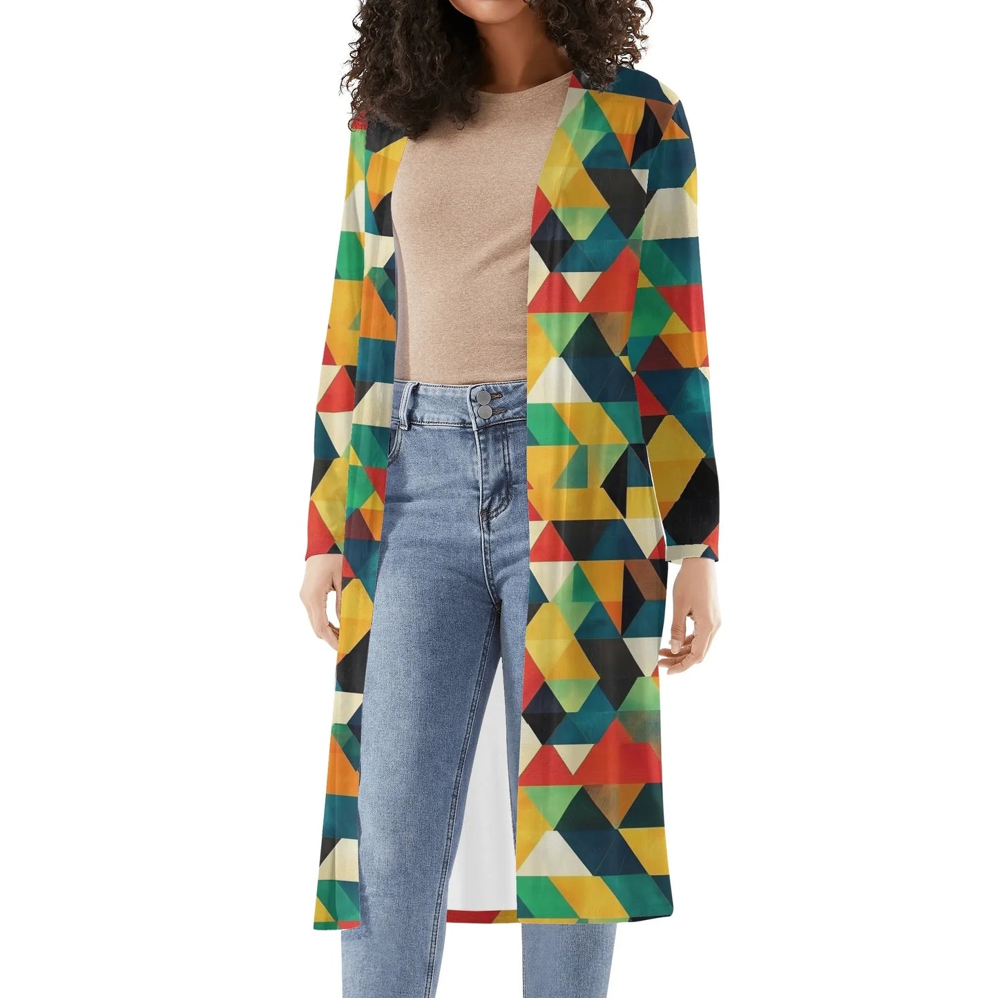 langer-leichter-triangle-v7-kimono-cardigan-cardigan-jlr-design-2 - JLR Design