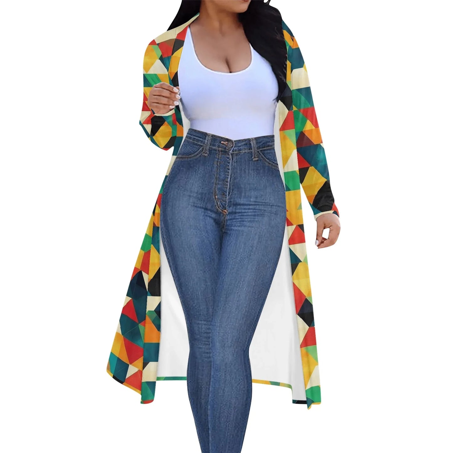 langer-leichter-triangle-v7-kimono-cardigan-cardigan-jlr-design-3 - JLR Design