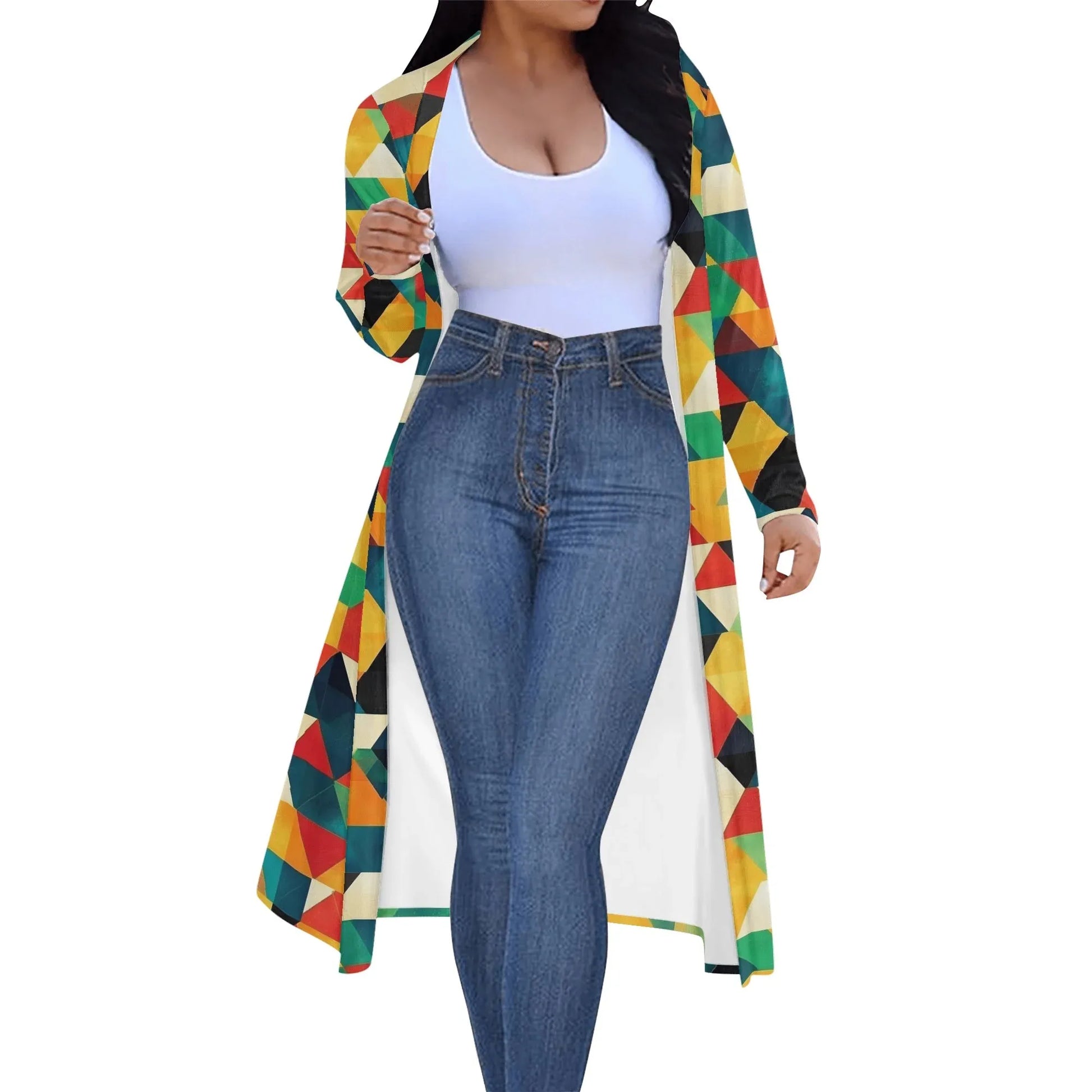 langer-leichter-triangle-v7-kimono-cardigan-cardigan-jlr-design-3 - JLR Design