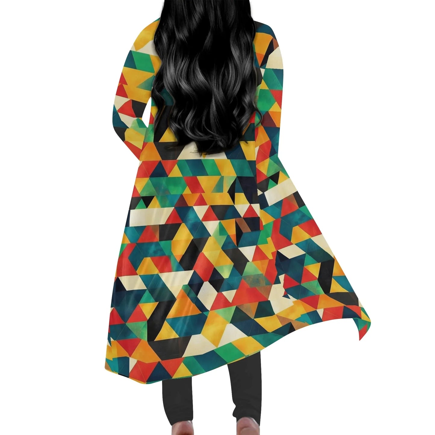 langer-leichter-triangle-v7-kimono-cardigan-cardigan-jlr-design-4 - JLR Design