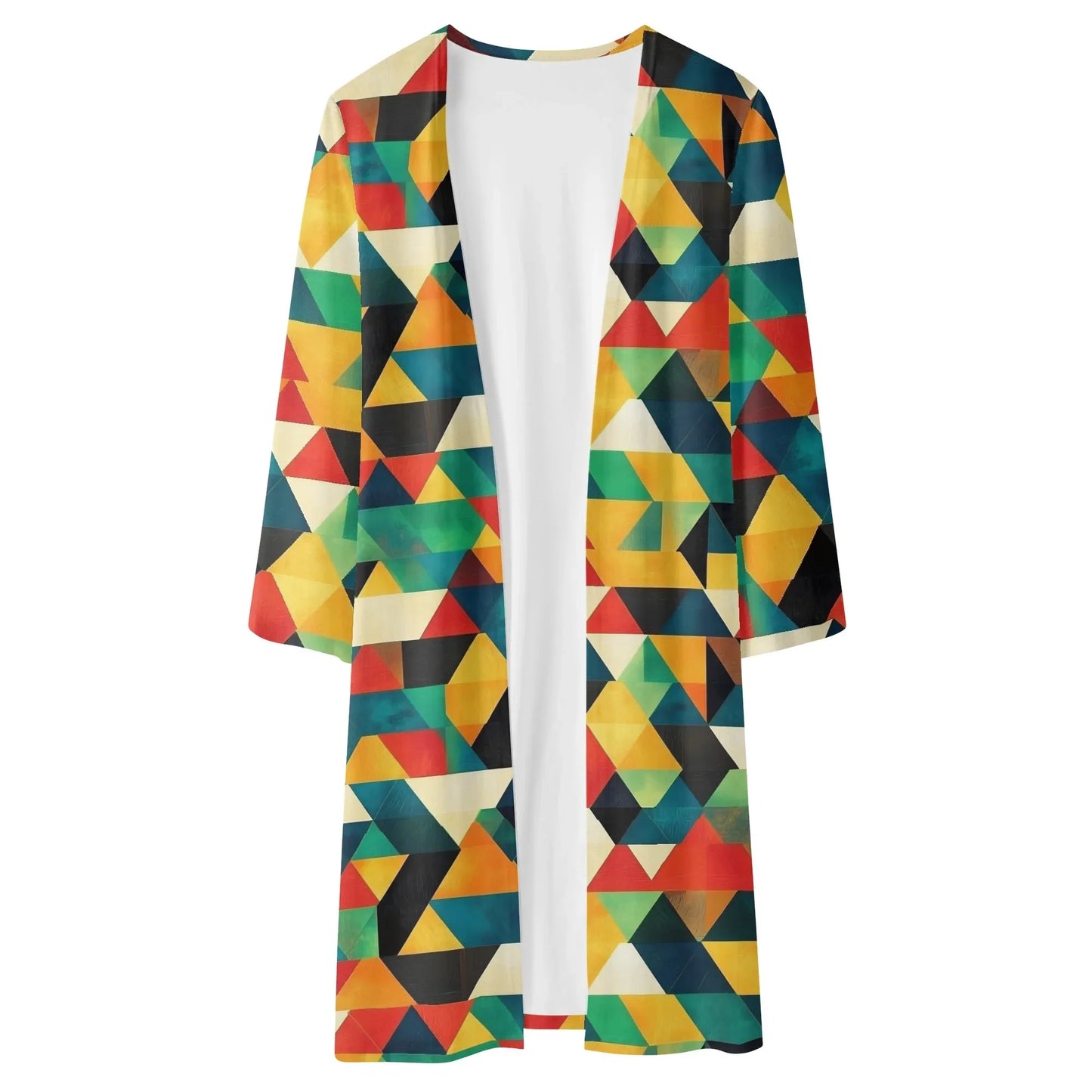 langer-leichter-triangle-v7-kimono-cardigan-cardigan-jlr-design-5 - JLR Design