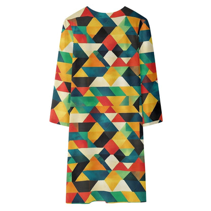 langer-leichter-triangle-v7-kimono-cardigan-cardigan-jlr-design-6 - JLR Design